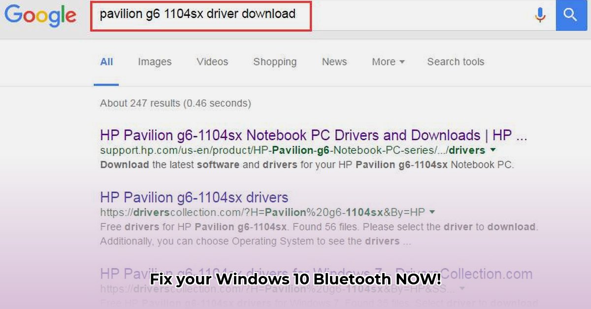 bluetooth-download-for-windows-10-hp